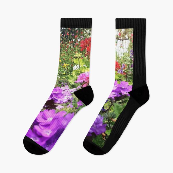 Item preview, Garden Sprawl  designed and sold by OnigiriSuiko.