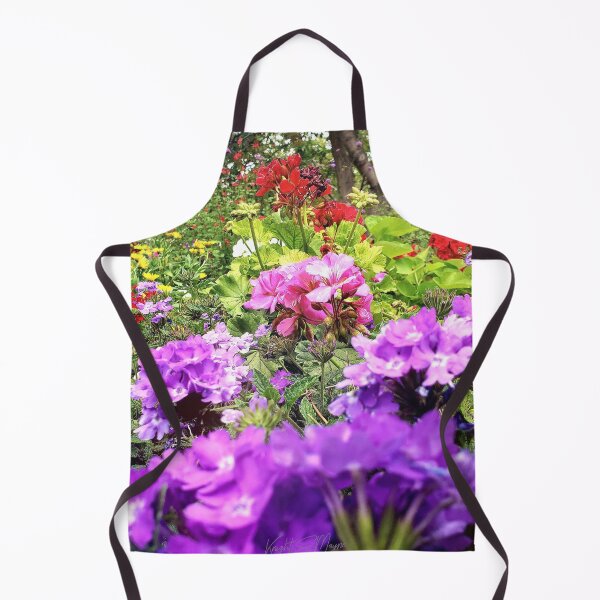 Item preview, Garden Sprawl designed and sold by OnigiriSuiko.