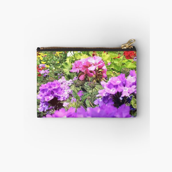 Item preview, Garden Sprawl  designed and sold by OnigiriSuiko.
