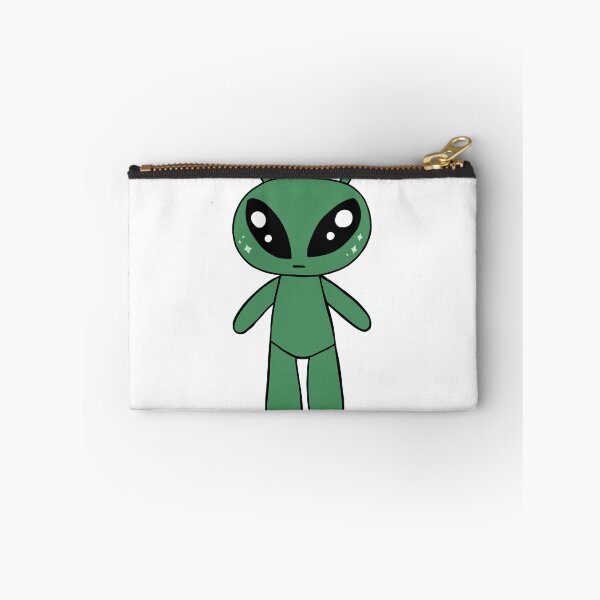 Item preview, Aftonsparv Goes For a Walk designed and sold by TwoBrosArtco.