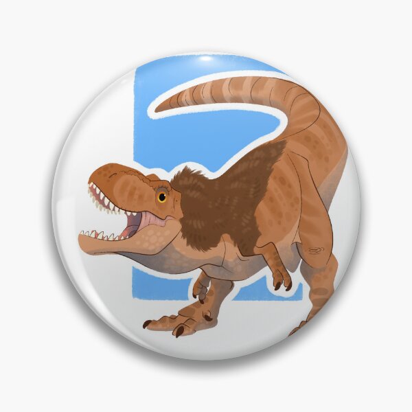 Item preview, tyrannosaurus rex designed and sold by olive-03.