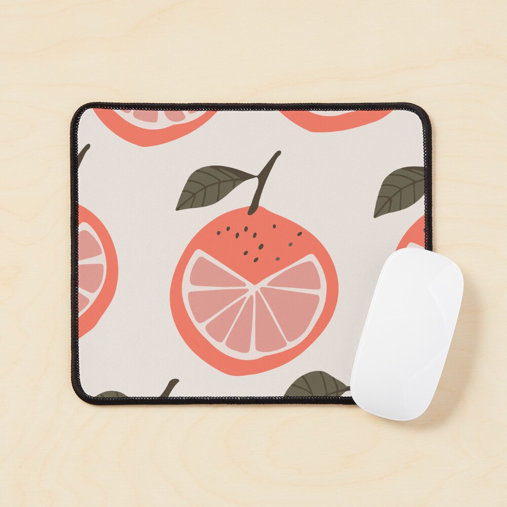 Item preview, Mouse Pad designed and sold by timegraf.
