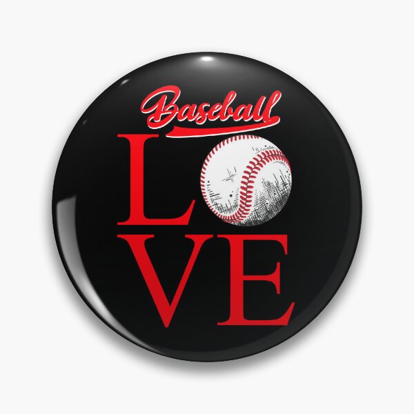Item preview, Baseball designed and sold by Playketax.