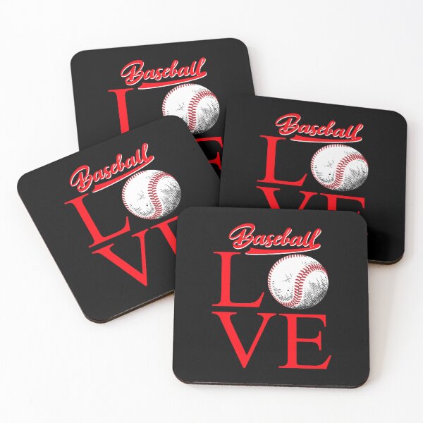 Item preview, Baseball designed and sold by Playketax.
