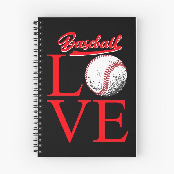 Item preview, Baseball designed and sold by Playketax.