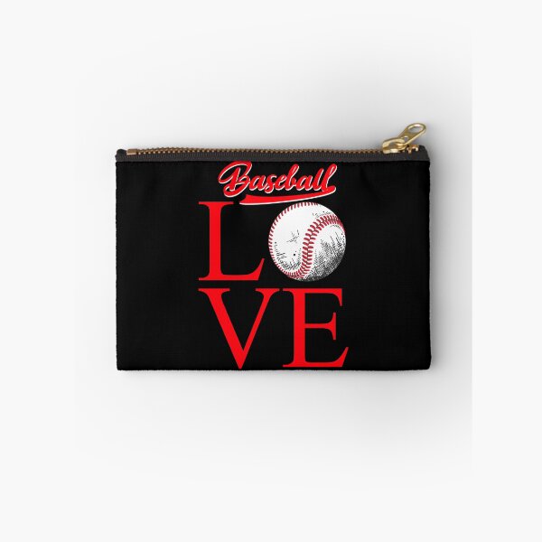 Item preview, Baseball designed and sold by Playketax.