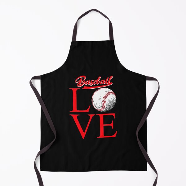 Item preview, Baseball designed and sold by Playketax.