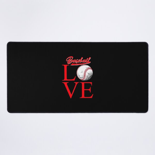 Item preview, Baseball designed and sold by Playketax.