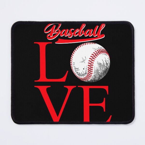 Item preview, Baseball designed and sold by Playketax.