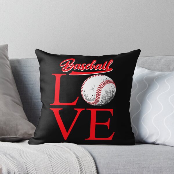 Item preview, Baseball designed and sold by Playketax.