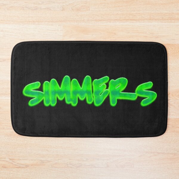 Item preview, Simmers The Sims designed and sold by SimsStyle.