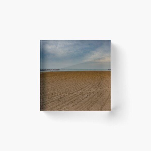 Item preview, Sandy..... designed and sold by Jennifer Michalski.