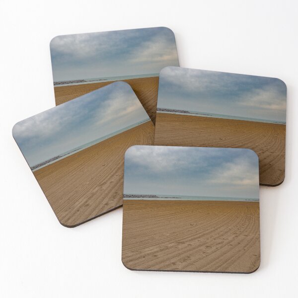Item preview, Sandy..... designed and sold by Jennifer Michalski.