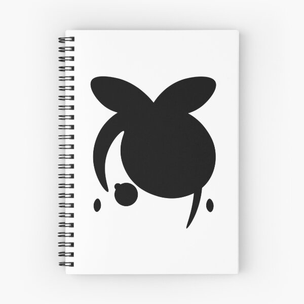 Item preview, Lil Goth Girl designed and sold by Carsondood.