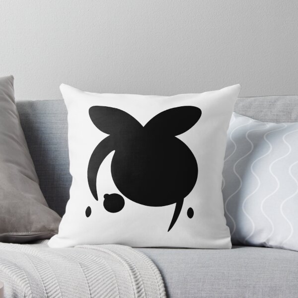 Item preview, Lil Goth Girl designed and sold by Carsondood.