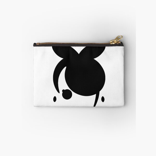 Item preview, Lil Goth Girl designed and sold by Carsondood.