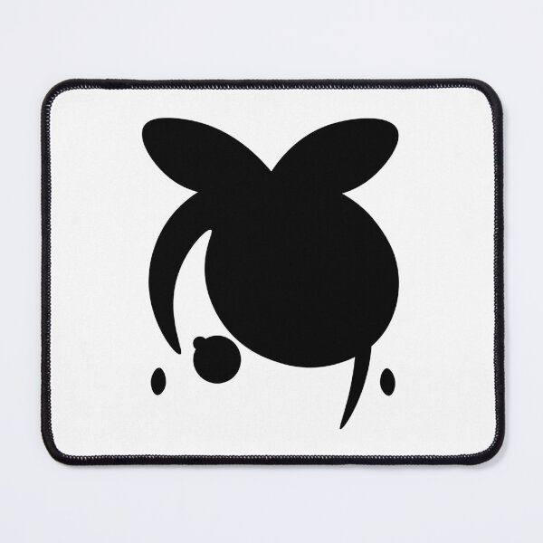 Item preview, Lil Goth Girl designed and sold by Carsondood.