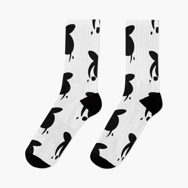 Item preview, Lil Goth Girl designed and sold by Carsondood.