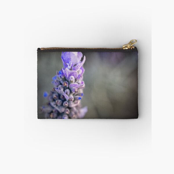 Item preview, Lavender flower designed and sold by Geraldine Holly.