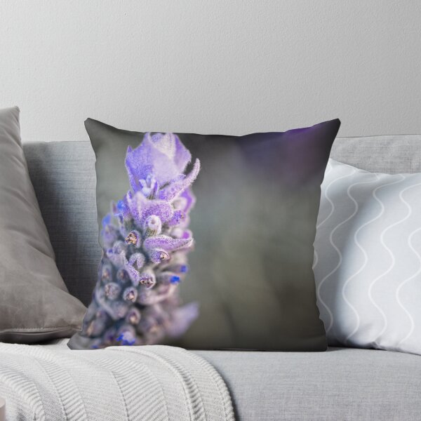 Item preview, Lavender flower designed and sold by Geraldine Holly.