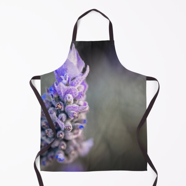 Item preview, Lavender flower designed and sold by Geraldine Holly.