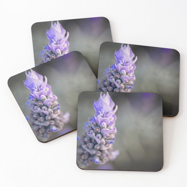 Item preview, Lavender flower designed and sold by Geraldine Holly.