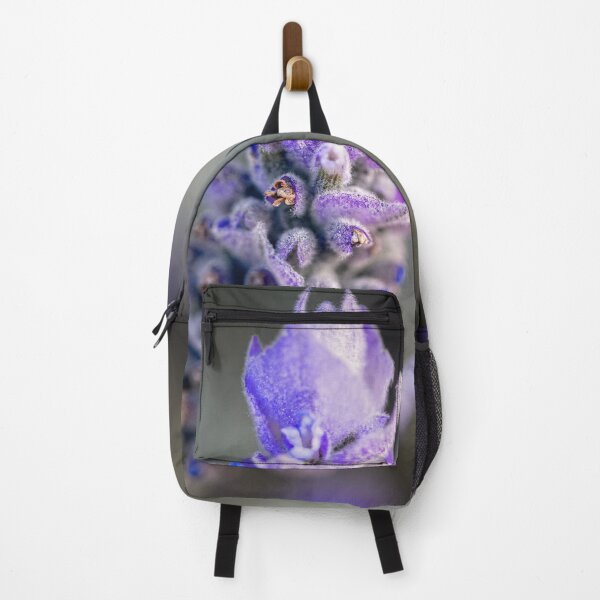 Item preview, Lavender flower designed and sold by Geraldine Holly.