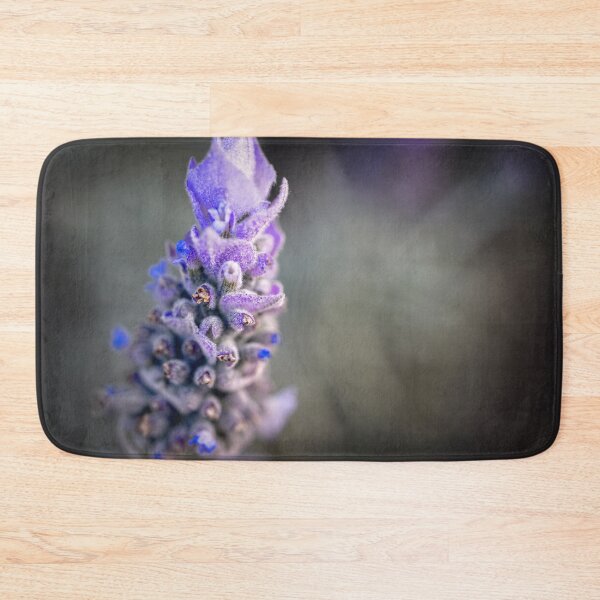 Item preview, Lavender flower designed and sold by Geraldine Holly.