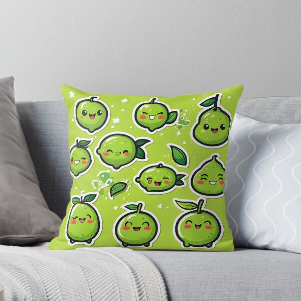 Item preview, linda linda fruta de lima designed and sold by krishnajit22.