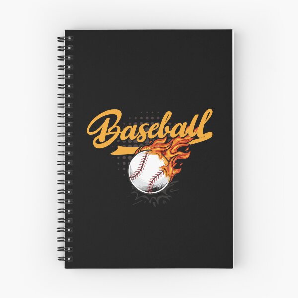 Item preview, Baseball designed and sold by Playketax.