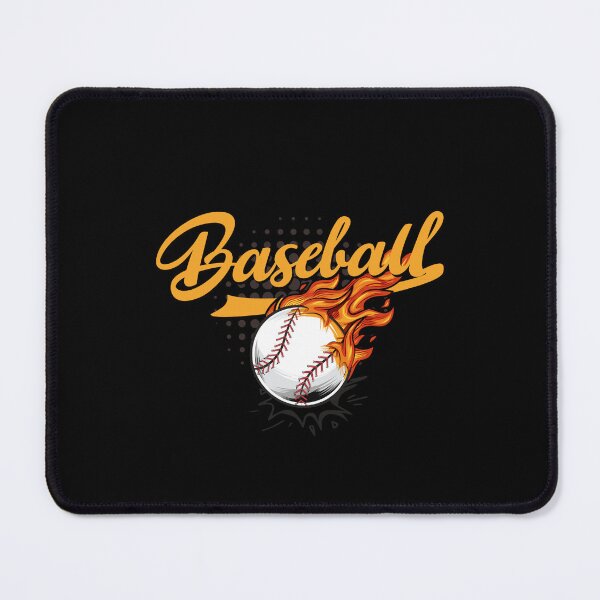 Item preview, Baseball designed and sold by Playketax.