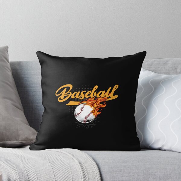 Item preview, Baseball designed and sold by Playketax.