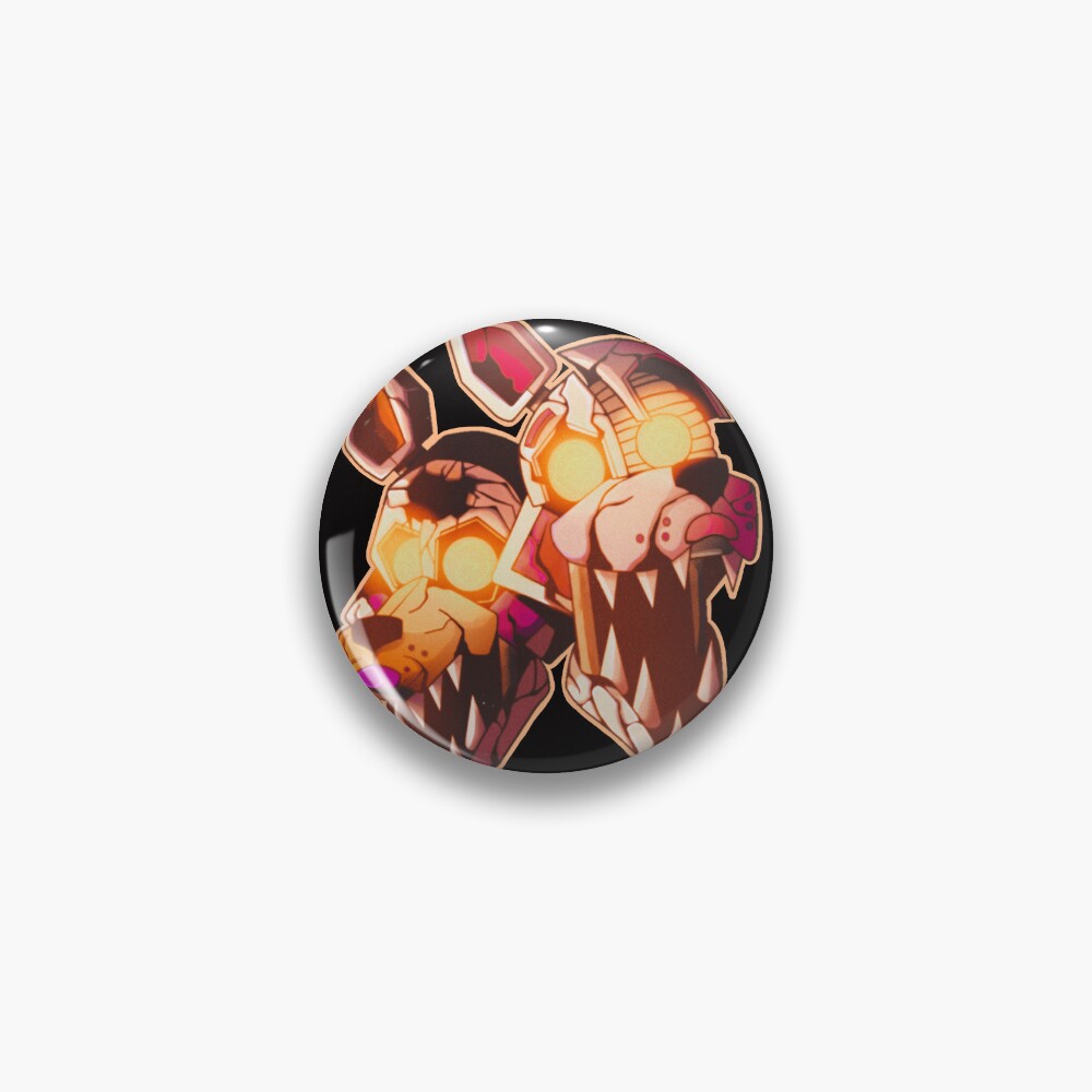 Item preview, Pin designed and sold by Polske.