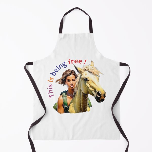 Item preview, I like freedom designed and sold by TorresCosta.
