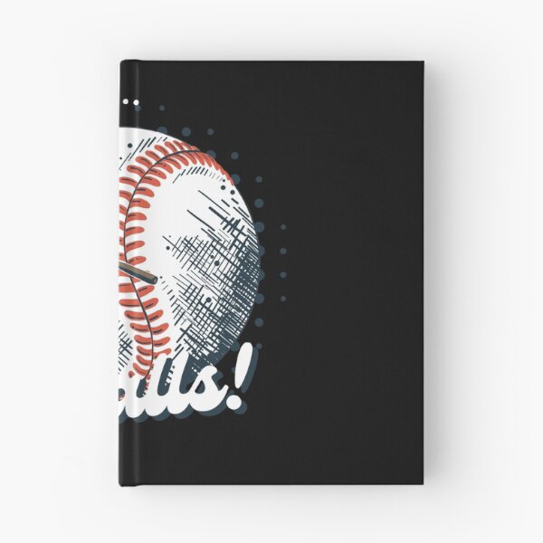 Item preview, BaseBall designed and sold by Playketax.