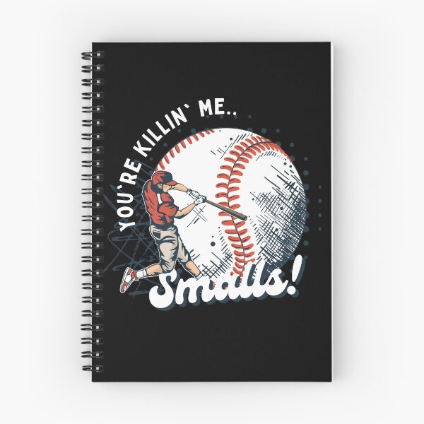 Item preview, BaseBall designed and sold by Playketax.