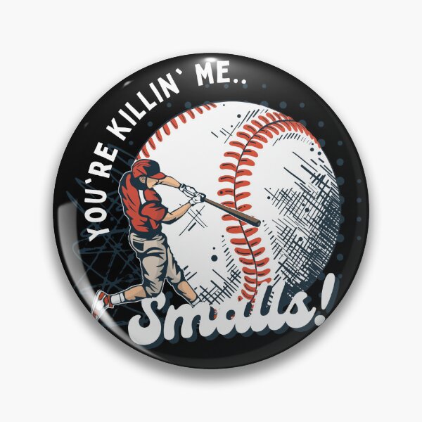Item preview, BaseBall designed and sold by Playketax.