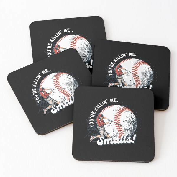 Item preview, BaseBall designed and sold by Playketax.