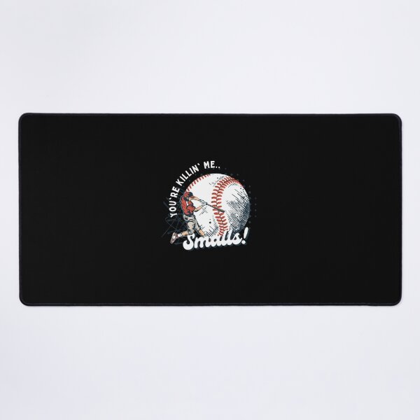 Item preview, BaseBall designed and sold by Playketax.