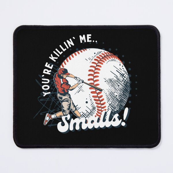 Item preview, BaseBall designed and sold by Playketax.