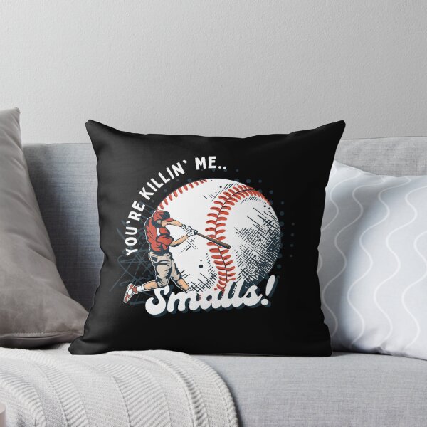 Item preview, BaseBall designed and sold by Playketax.
