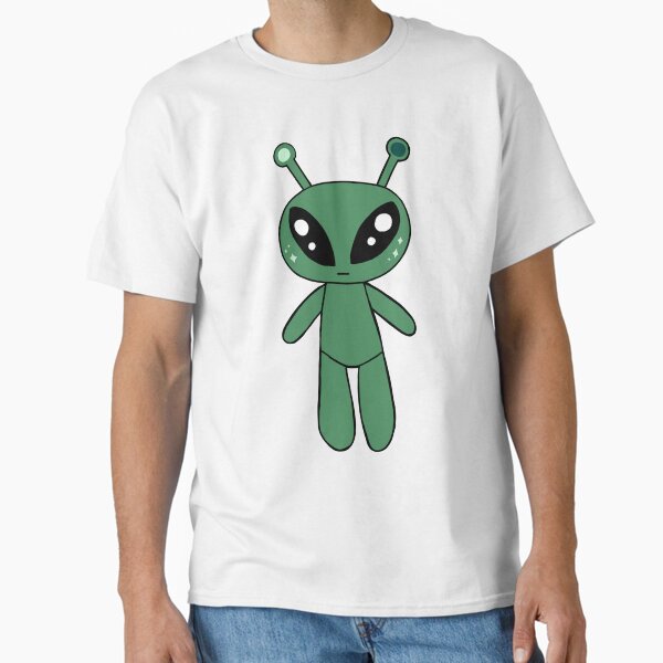 Item preview, Aftonsparv Goes For a Walk designed and sold by TwoBrosArtco.