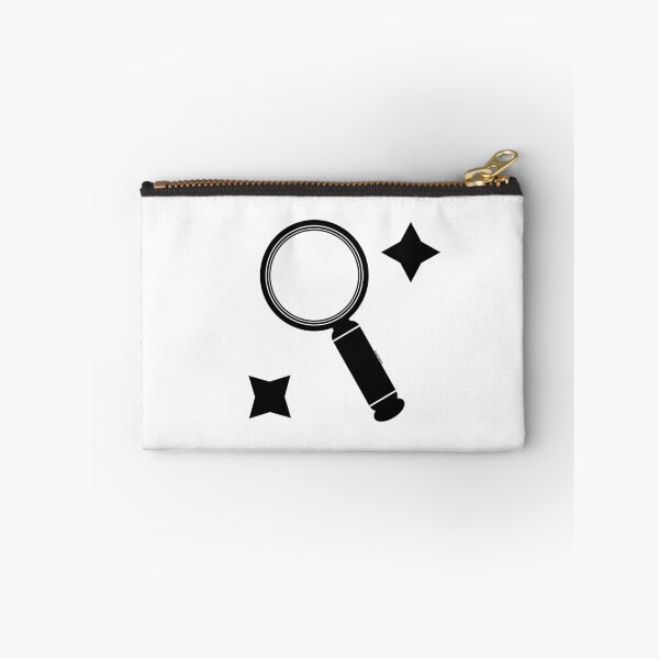 Item preview, Magnifying Glass designed and sold by ArashiiGames.