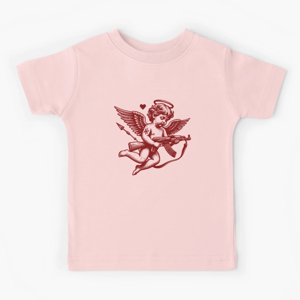 ra,kids_tee,x1250,FCD9D9: