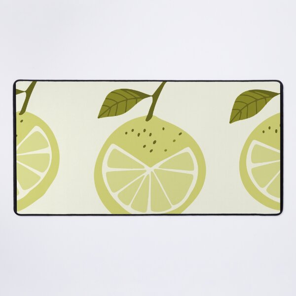 Artikelvorschau, Pattern Lemon entworfen und verkauft von Timegraf.