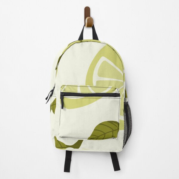 Artikelvorschau, Pattern Lemon entworfen und verkauft von Timegraf.
