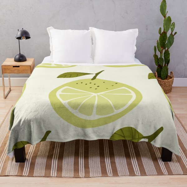 Item preview, Pattern Lemon designed and sold by Timegraf.
