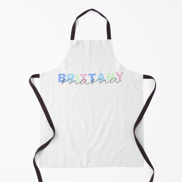 Artikelvorschau, Bretagne-Mutter, Hund, Mutter, Geschenk, Bretagne, Spaniel, Mutter, Geschenk, Bretagne entworfen und verkauft von AIVDesignCo.