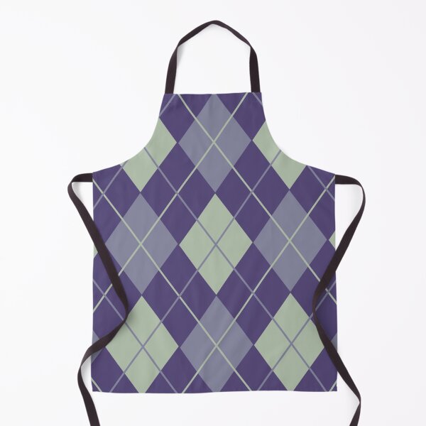 Item preview, purple argyle designed and sold by mandyelizabeth.