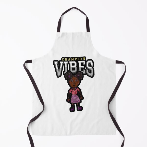 Item preview, Champion Vibes designed and sold by Pyram's Heart LLC .